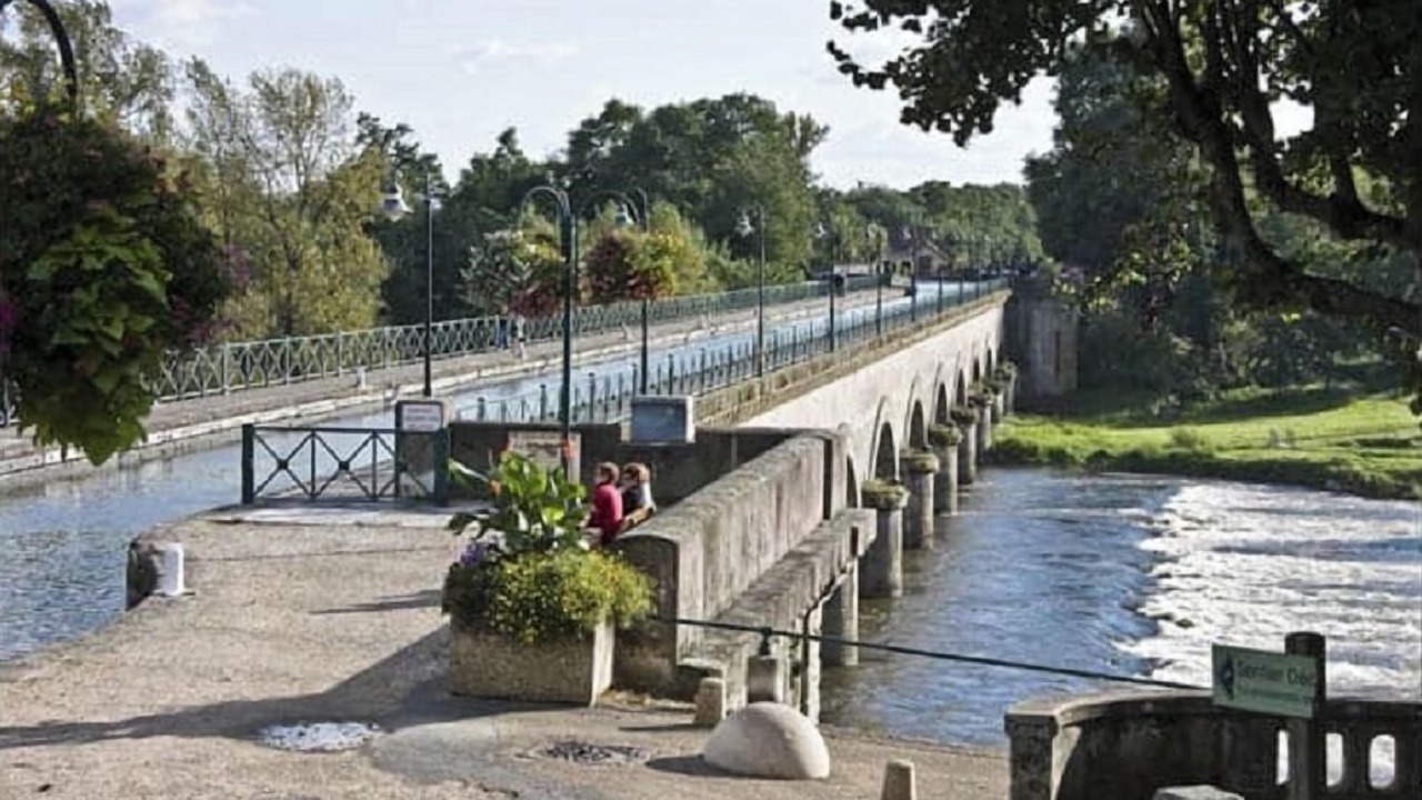 Photo of Outdoor in Saint-Agnan