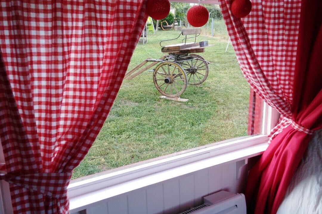 Photo of Others in Saint-Agnan