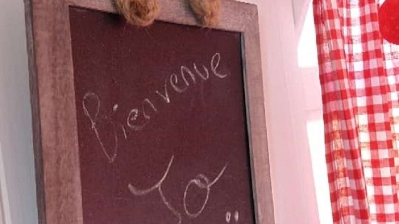 Photo of Others in Saint-Agnan