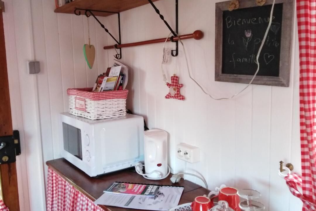 Photo of Others in Saint-Agnan