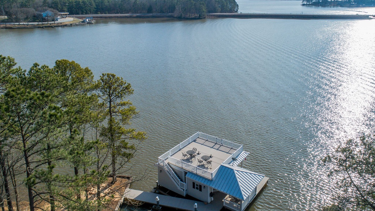 Photo of Outdoor in Henrico