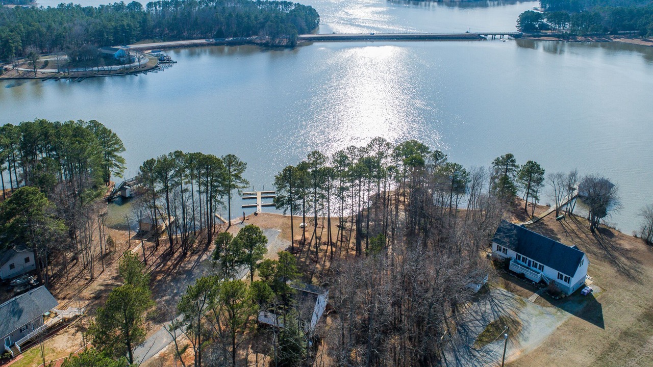 Photo of Outdoor in Henrico