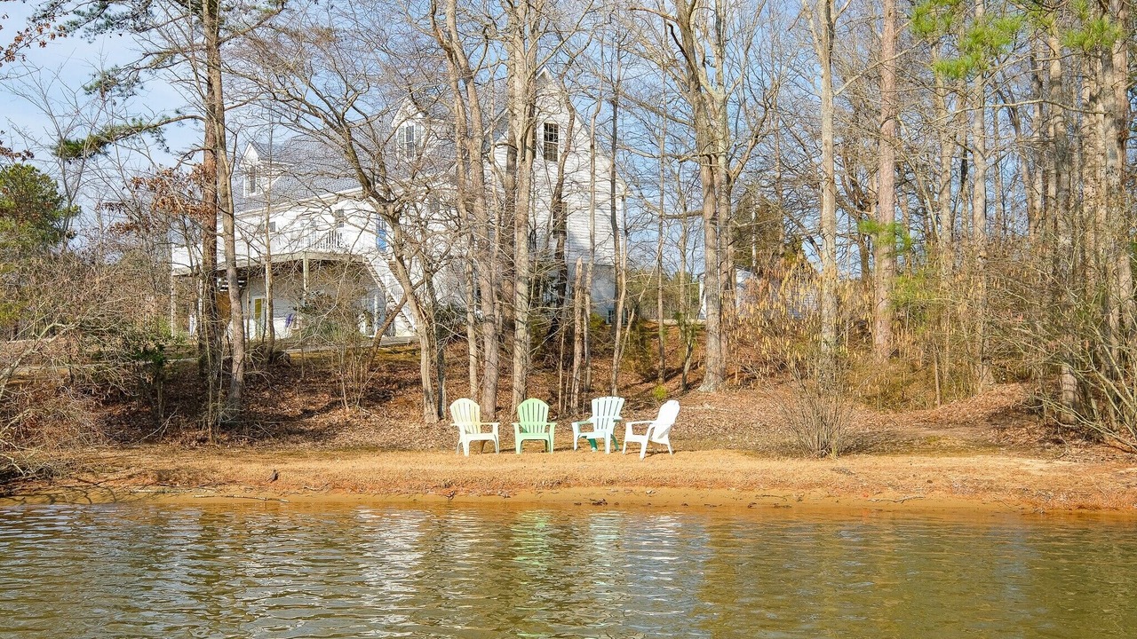 Photo of Others in Henrico