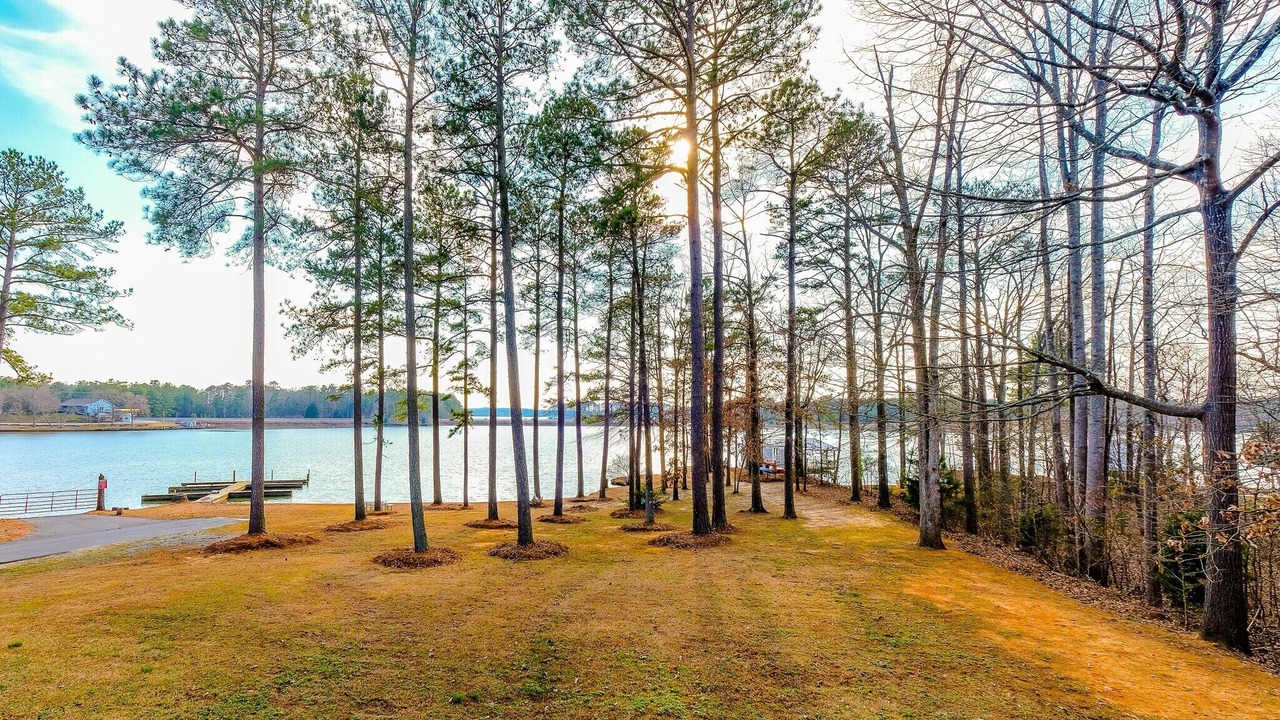 Photo of Outdoor in Henrico
