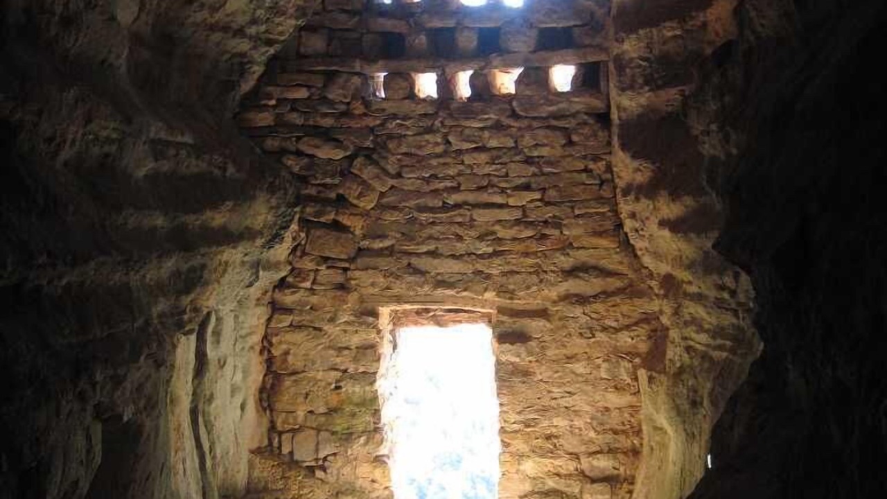 Photo of Others in Saint-Andre-de-Vezines