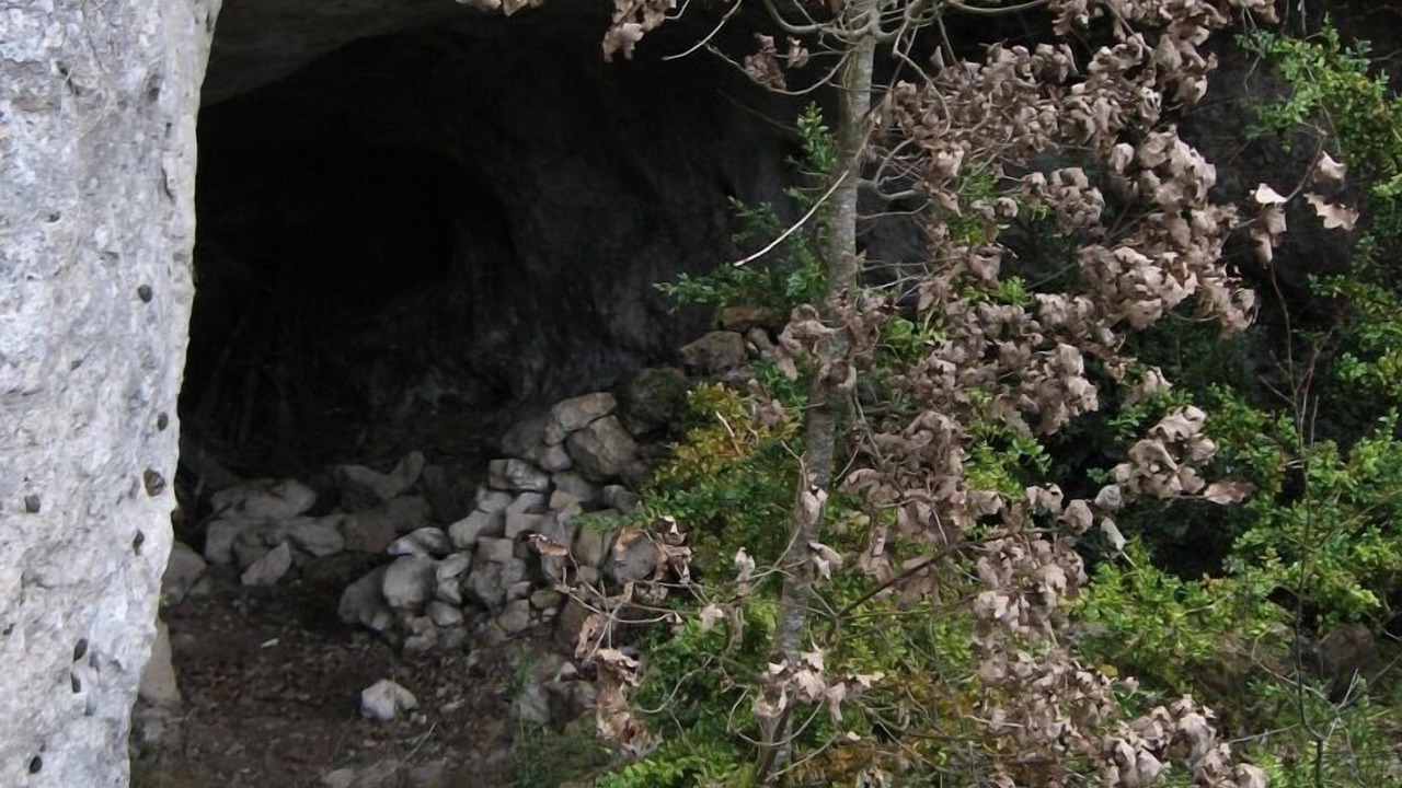 Photo of Outdoor in Saint-Andre-de-Vezines