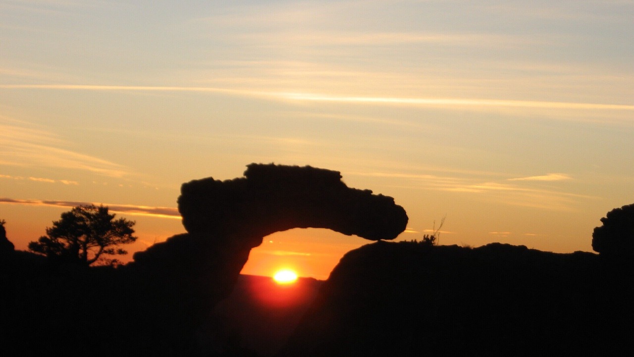 Photo of Outdoor in Saint-Andre-de-Vezines