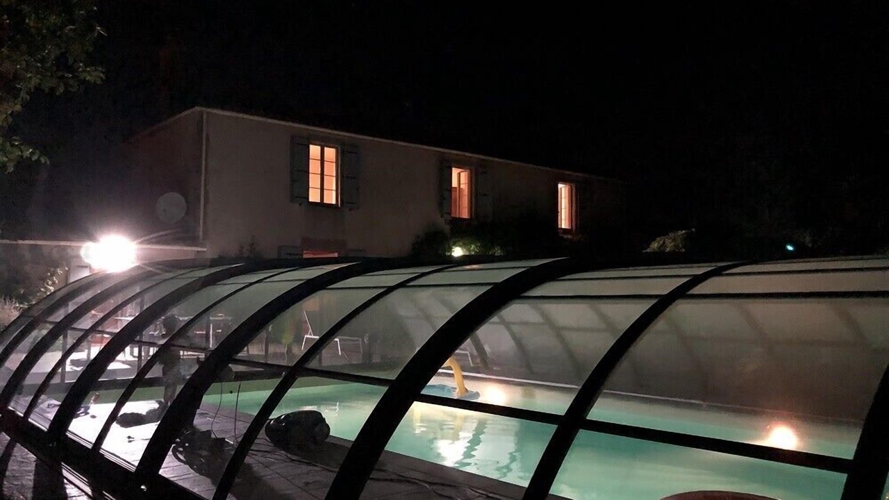 Photo of Outdoor in Avrille