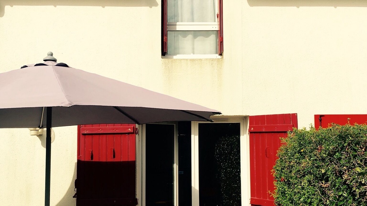 Photo of Outdoor in Le Croisic
