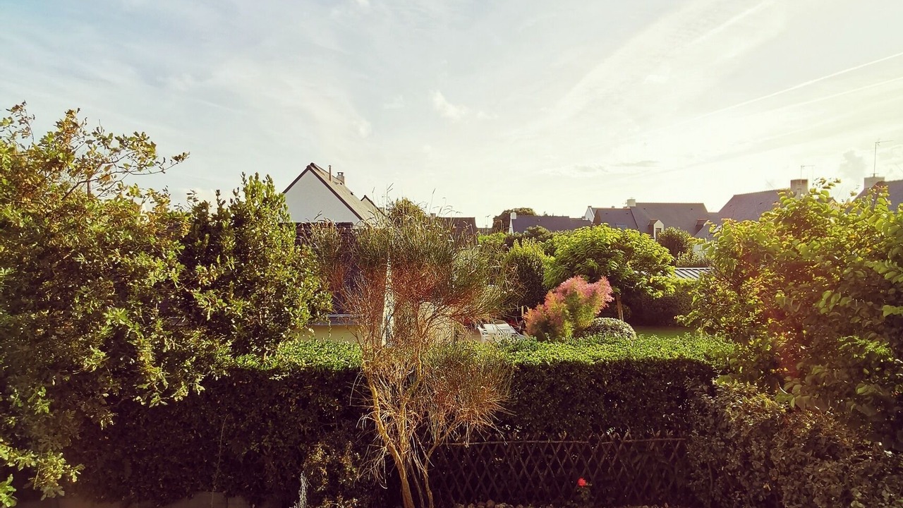 Photo of Outdoor in Le Croisic