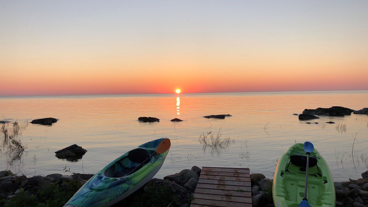 Photo of Others in Tobermory