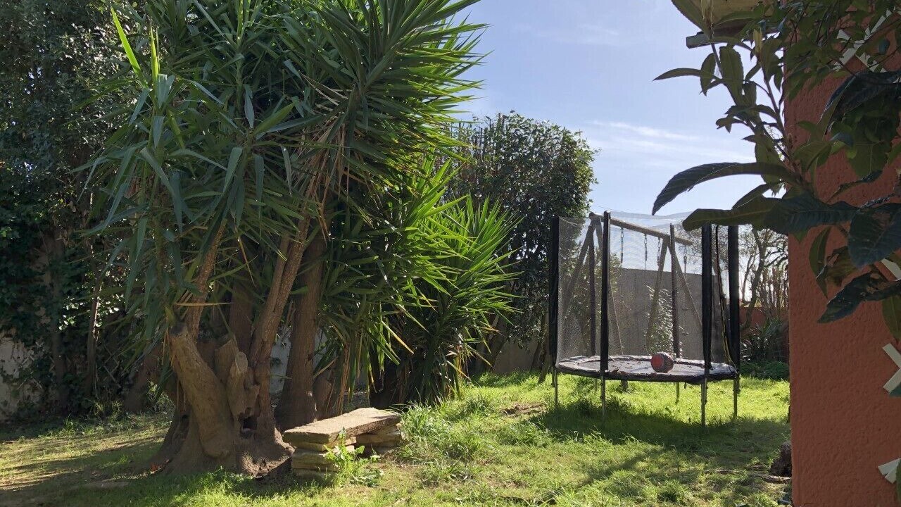 Photo of Outdoor in Perols