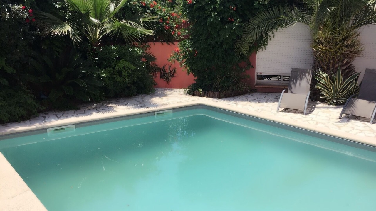 Photo of Outdoor in Perols
