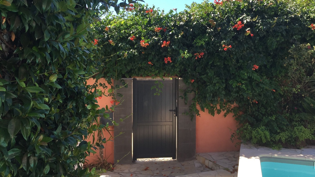 Photo of Outdoor in Perols