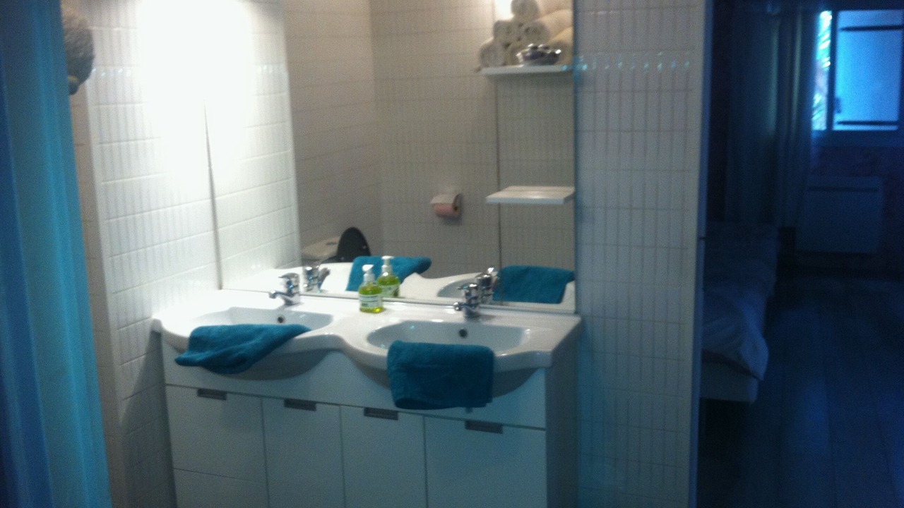 Photo of Bathroom in Perols