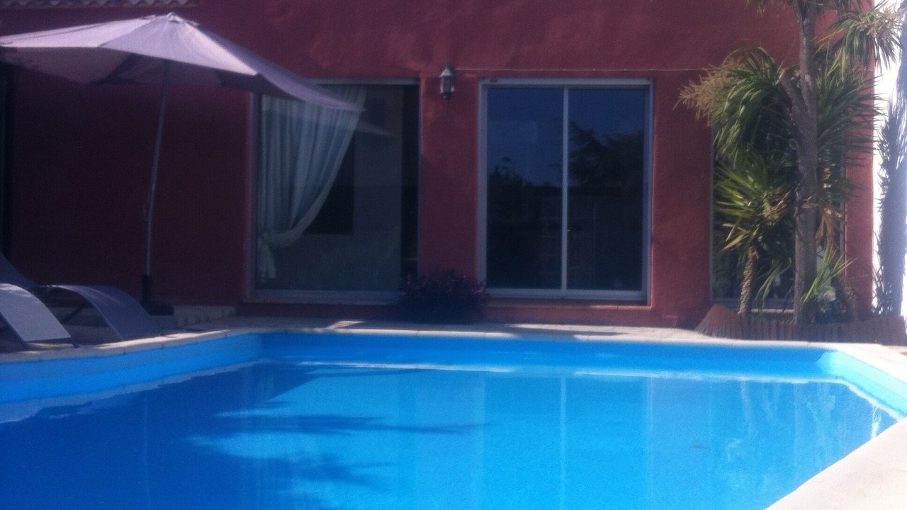 Photo of Outdoor in Perols