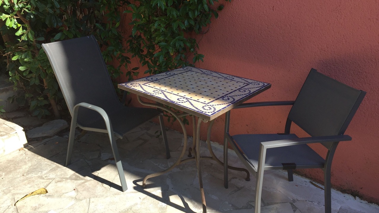 Photo of Outdoor in Perols