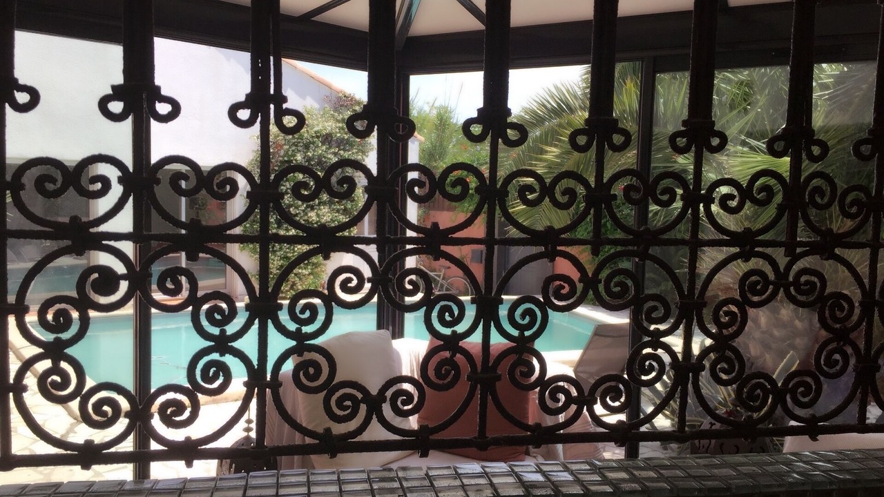 Photo of Outdoor in Perols