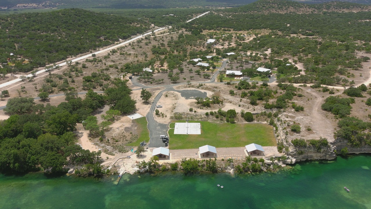 Photo of Outdoor in Uvalde