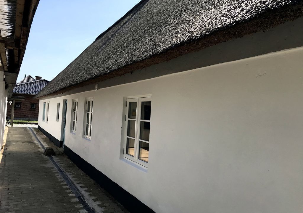Photo of Outdoor in Rodekro