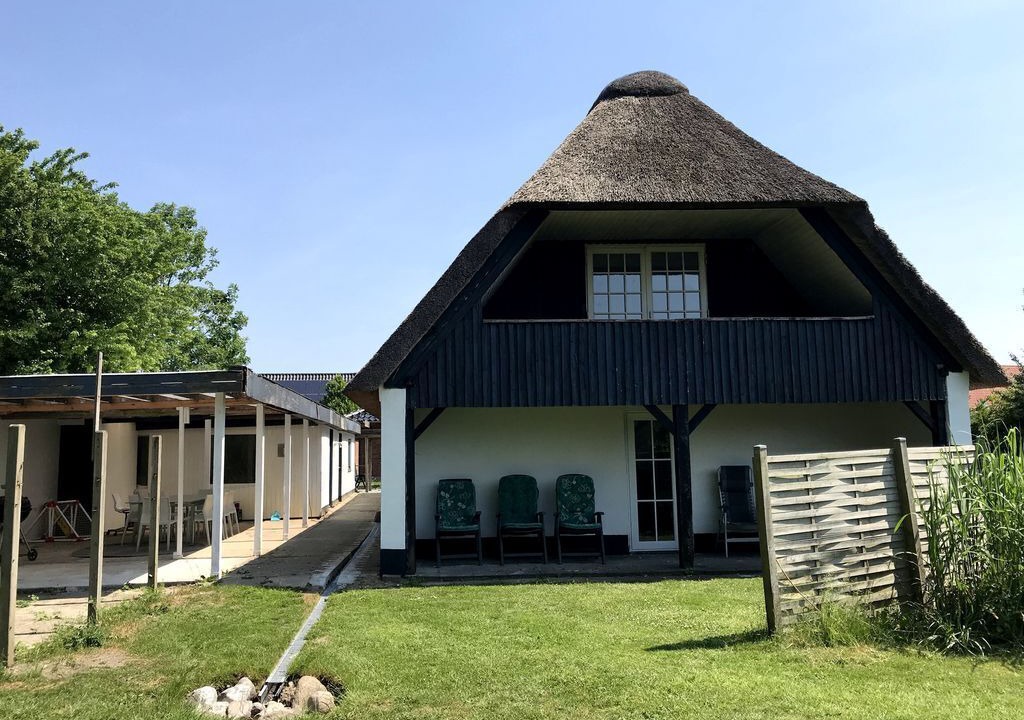 Photo of Outdoor in Rodekro
