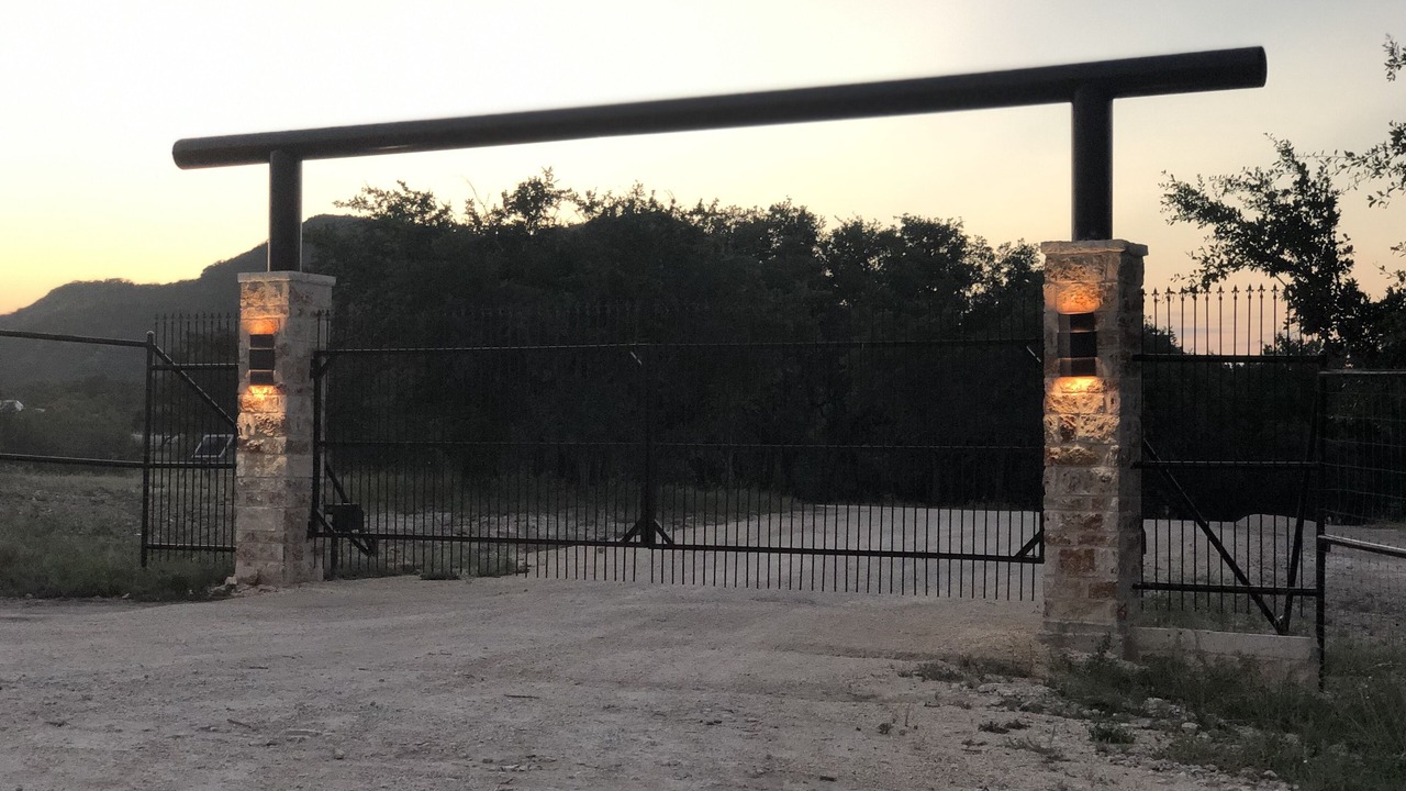 Photo of Outdoor in Uvalde
