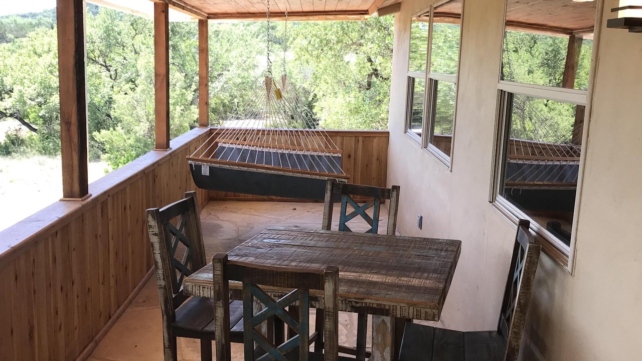 Photo of Outdoor in Uvalde