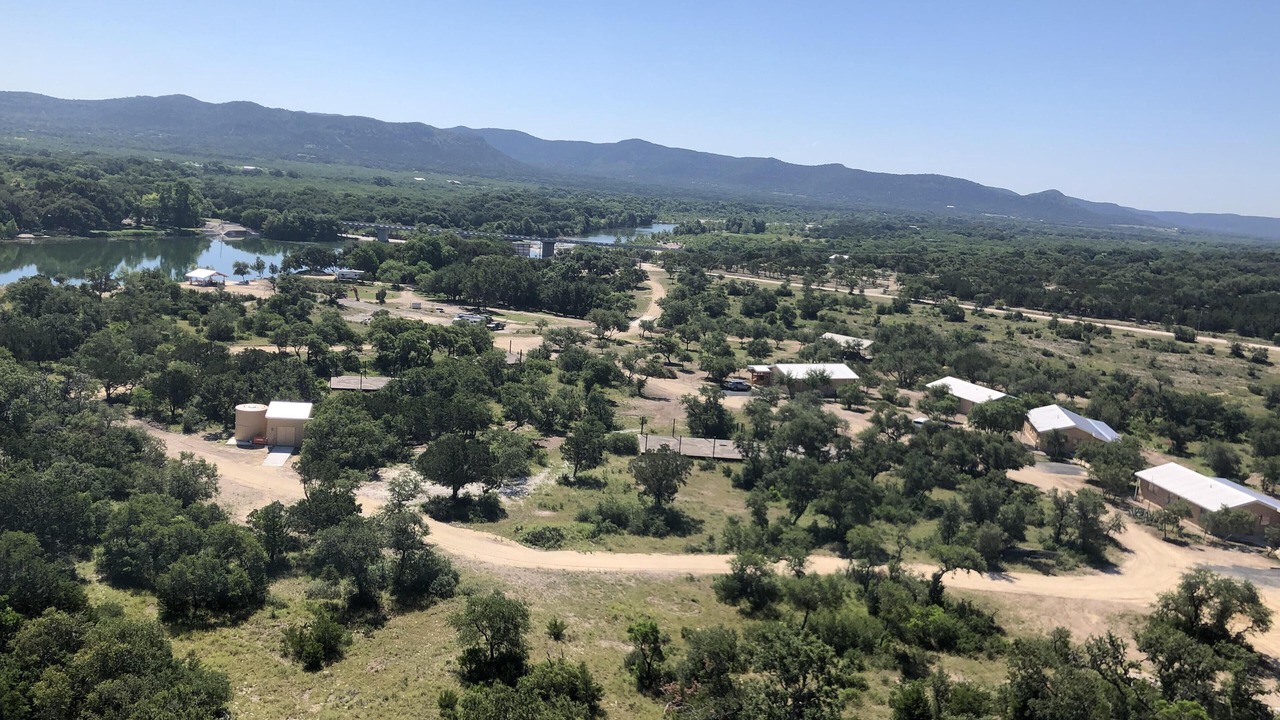 Photo of Outdoor in Uvalde