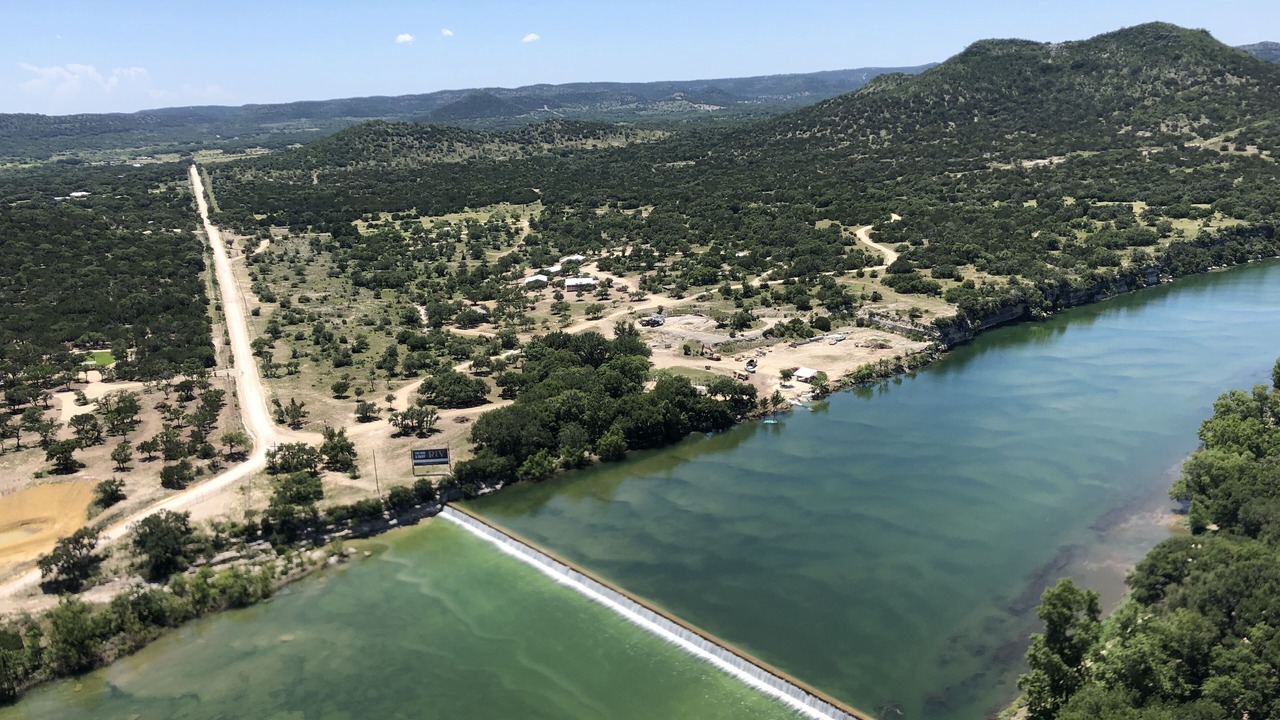 Photo of Outdoor in Uvalde