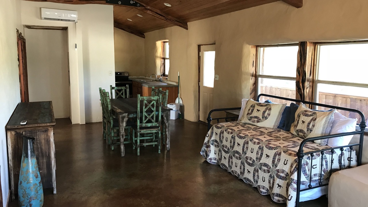Photo of Others in Uvalde