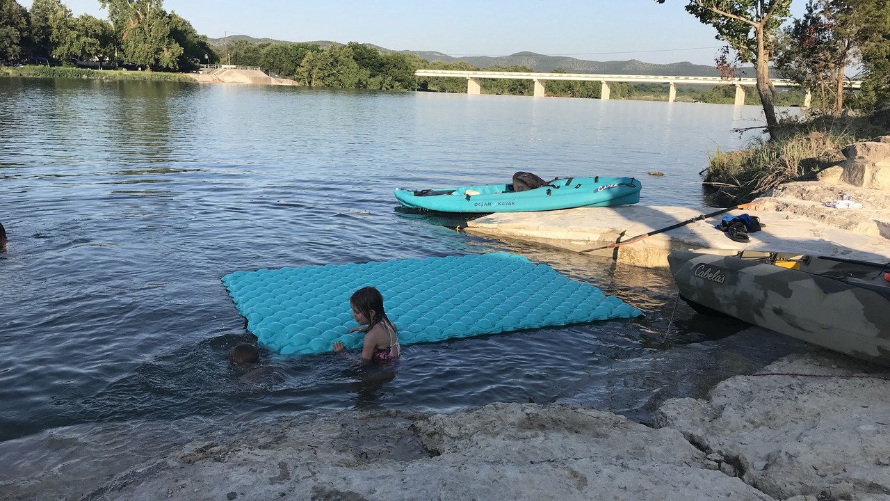 Photo of Outdoor in Uvalde