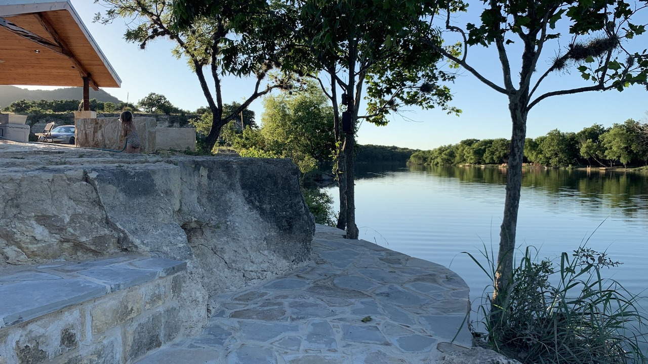 Photo of Outdoor in Uvalde