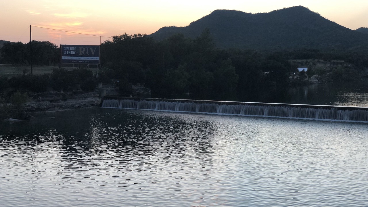 Photo of Outdoor in Uvalde
