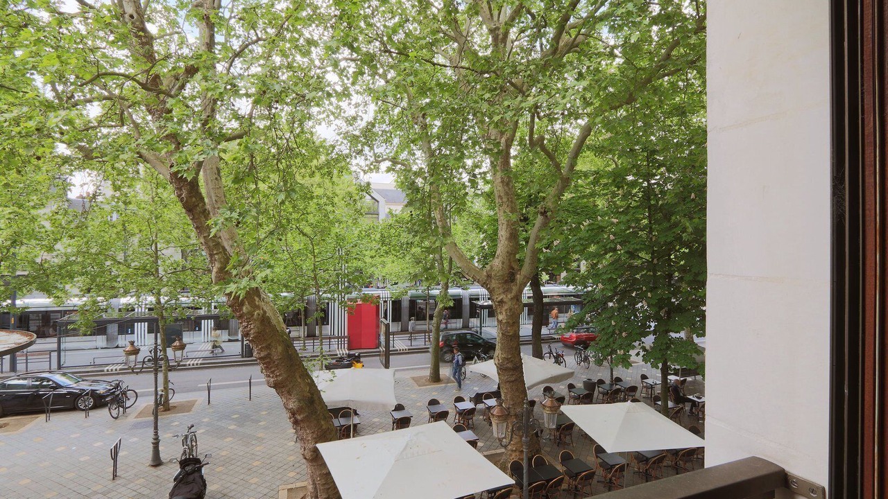 Photo of Others in Tours