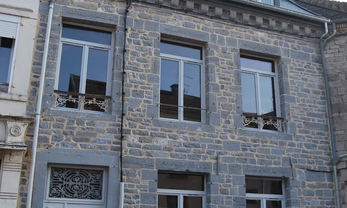Photo of Outdoor in Givet
