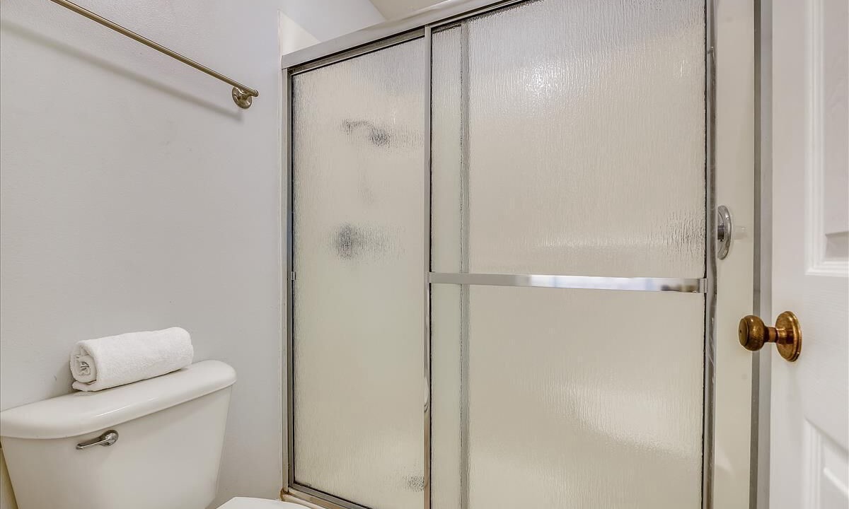 Photo of Bathroom in East End