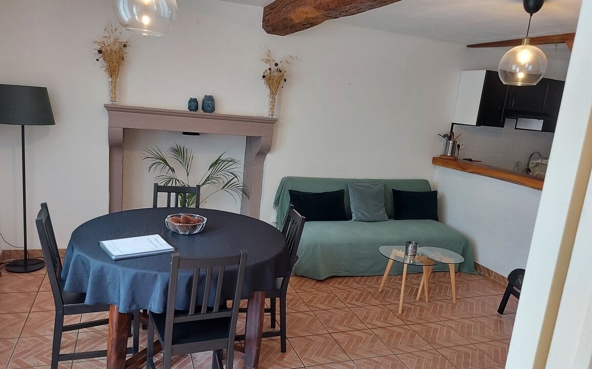 Photo of Others in Vezelay