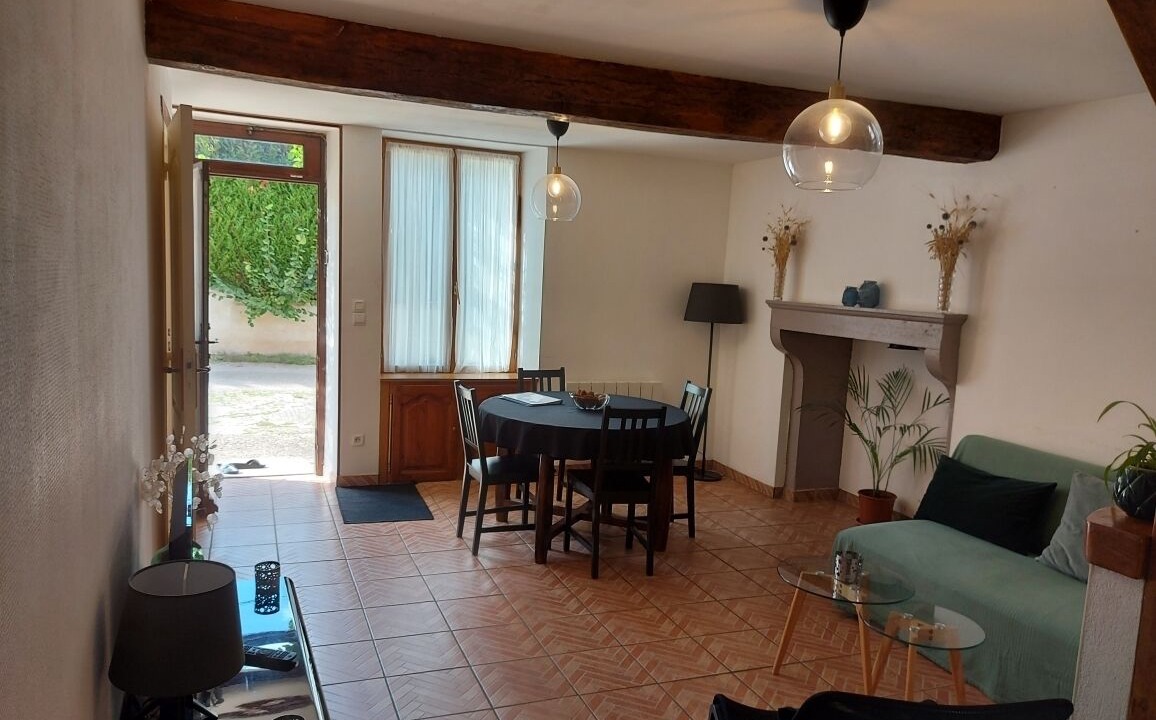 Photo of Others in Vezelay