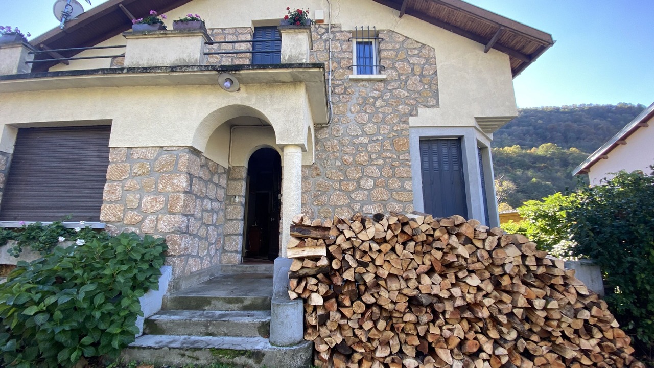 Photo of Outdoor in Vebre