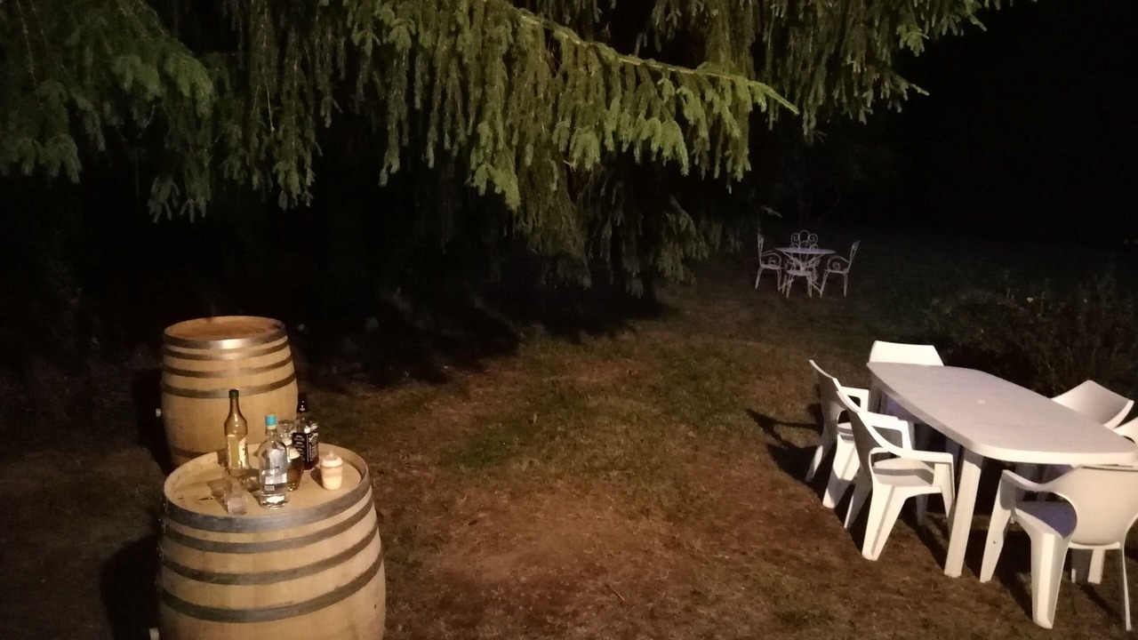 Photo of Outdoor in Vebre