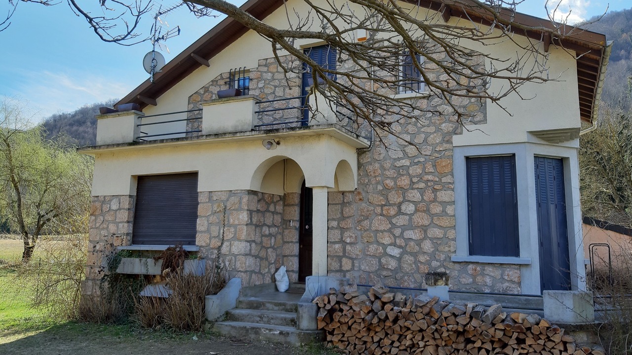 Photo of Outdoor in Vebre