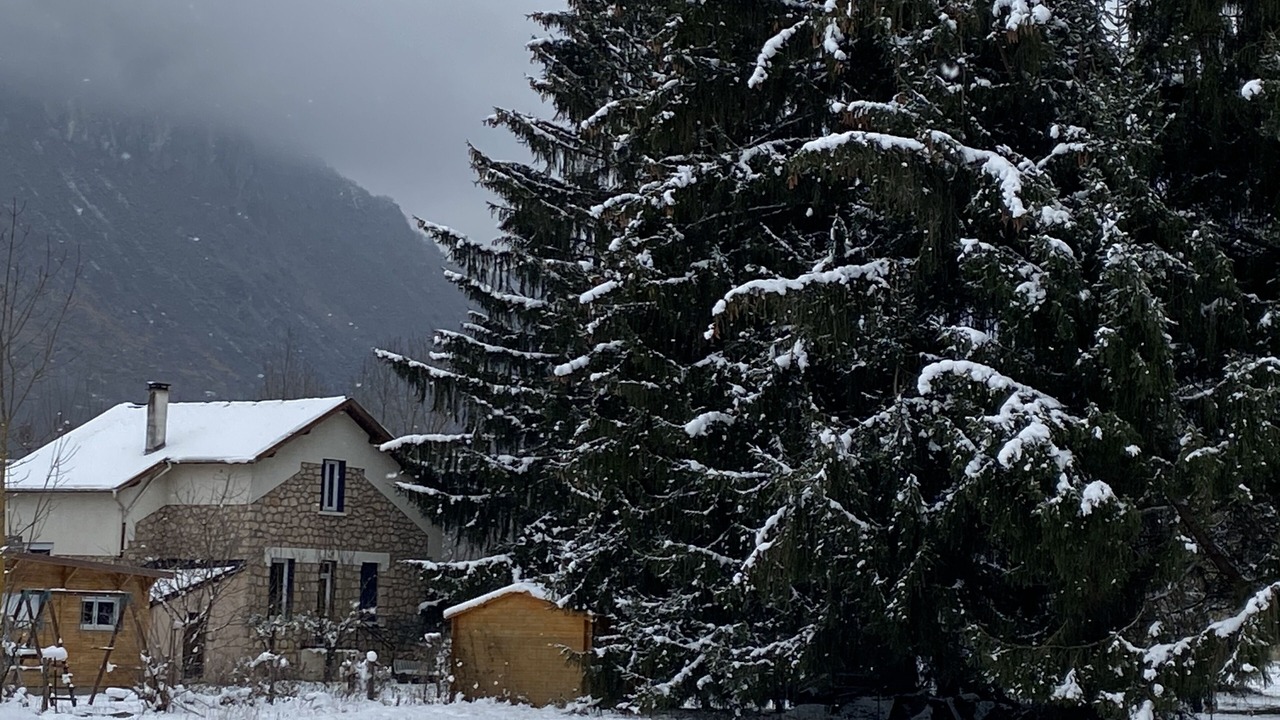 Photo of Outdoor in Vebre