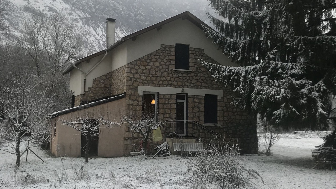 Photo of Outdoor in Vebre