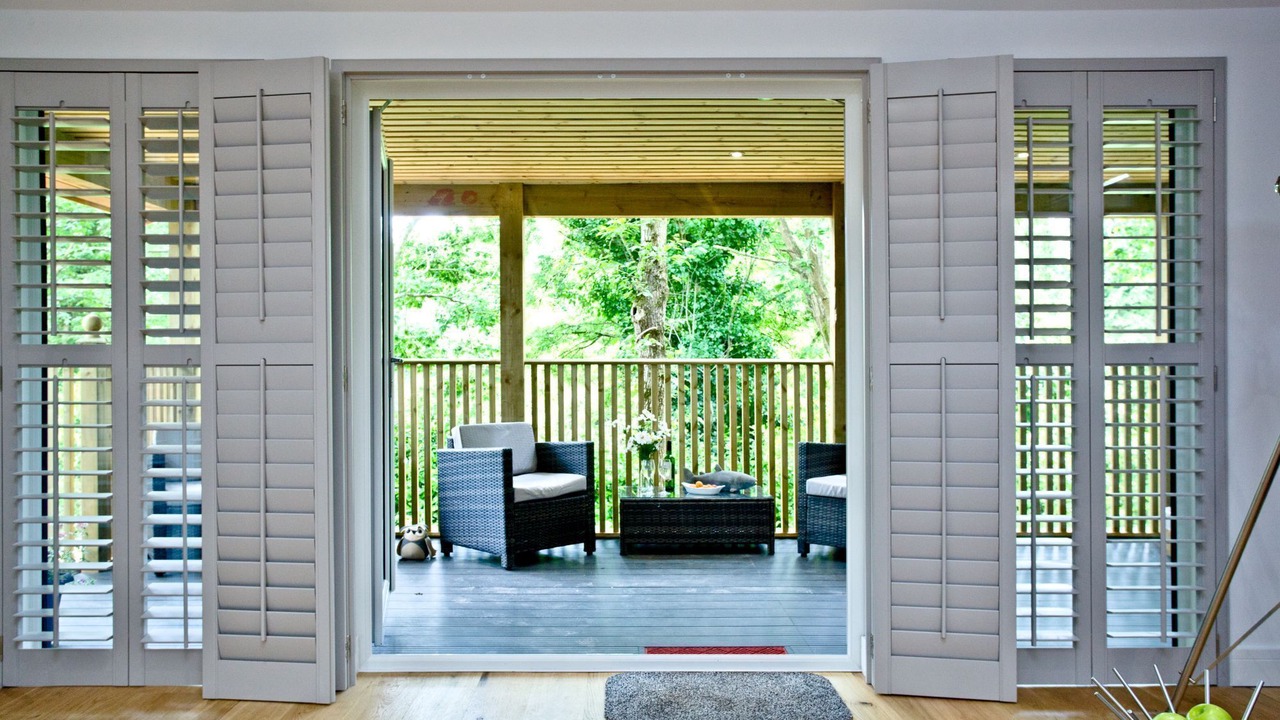 Photo of Others in Exeter