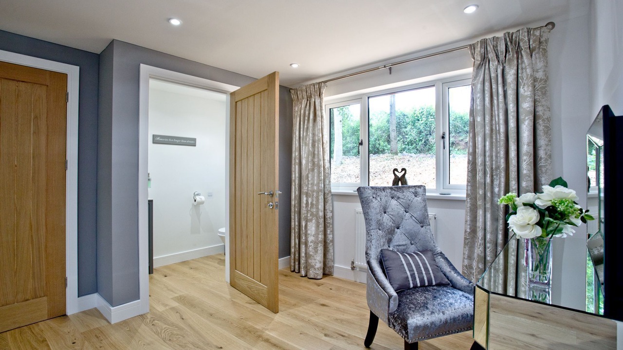 Photo of Others in Exeter