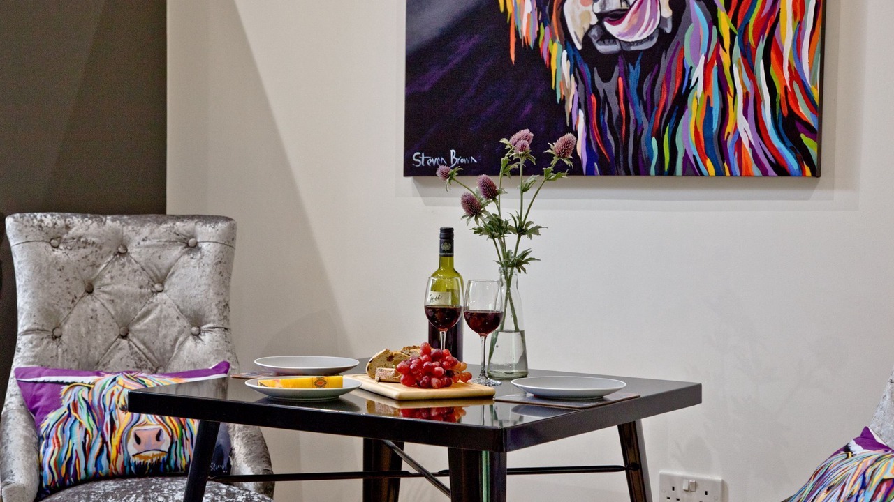 Photo of Others in Exeter