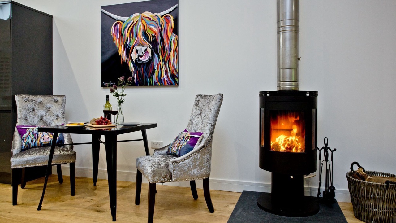 Photo of Others in Exeter