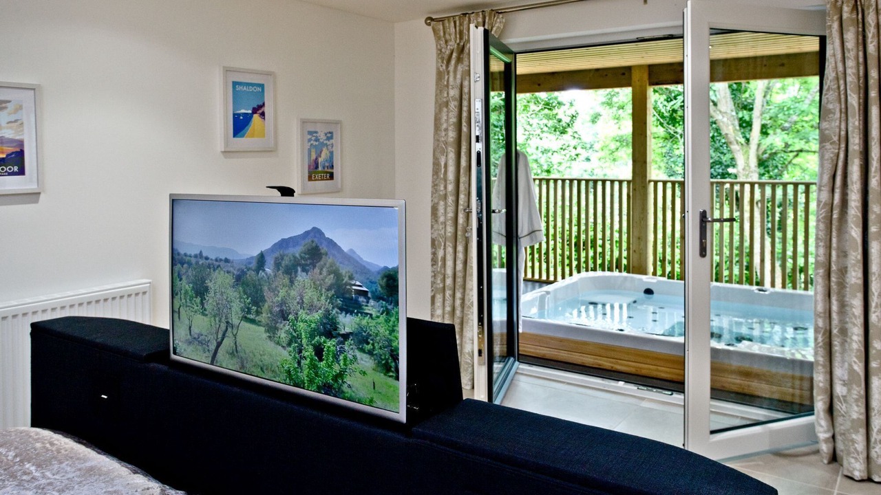 Photo of Others in Exeter