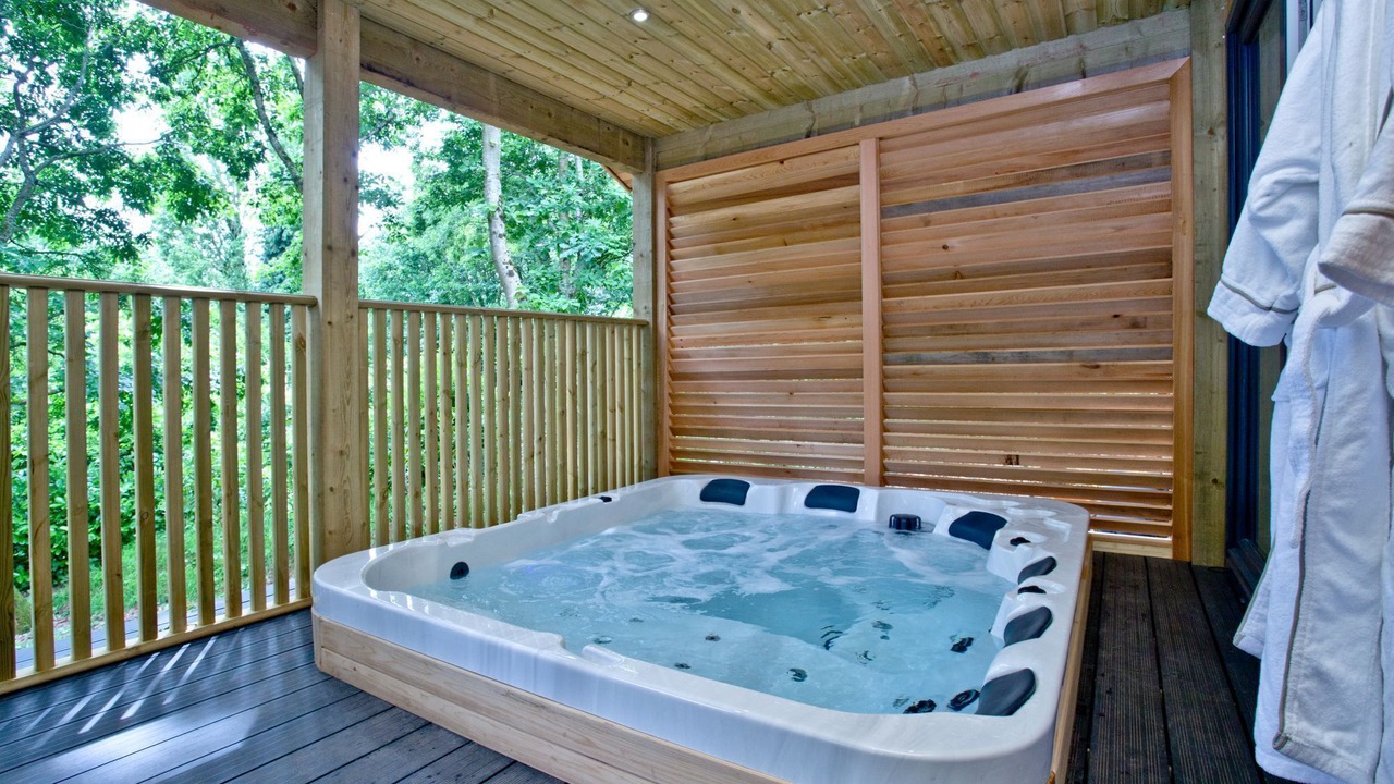 Photo of Outdoor in Exeter