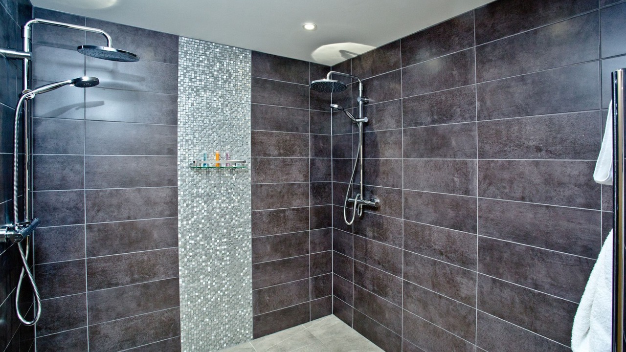 Photo of Bathroom in Exeter